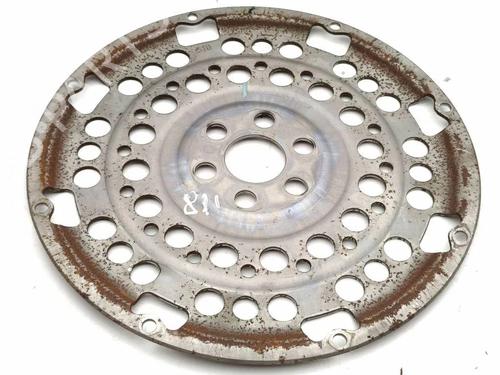Used Flywheel Flywheel 36673053 36673053