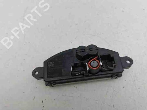 Electronic sensor AUDI A1 Sportback (8XA, 8XF) 1.0 TFSI | BP28863979M84