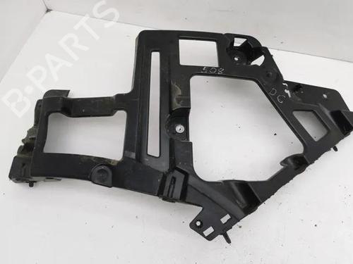 Bumperbeugel achter PEUGEOT 508 I (8D_) 1.6 HDi (112 hp) 28850097