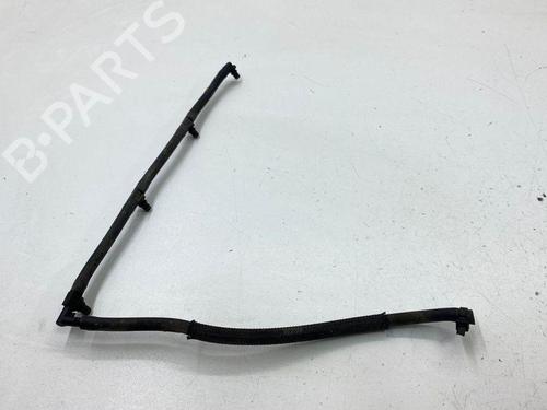 Used Pipe PEUGEOT 807 (EB_) 2.2 HDi (128 hp) 28892134