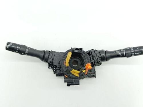 Ratstangsstang TOYOTA RAV 4 III (_A3_) 2.2 D 4WD (ALA30_, ALA30R) (136 hp) 28841654
