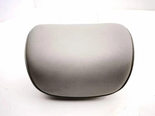 Headrest KIA SPORTAGE III (SL) 2.0 CRDi AWD | BP36194942I31 - Image 4