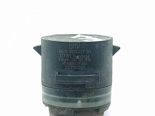 Electronic module BMW i3 (I01) Range Extender | BP38500641M83 - Image 8