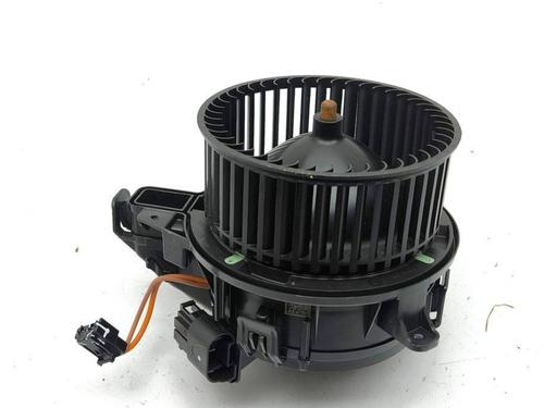 Heater matrix AUDI A1 Sportback (8XA, 8XF) 1.0 TFSI | BP28881192M63 
