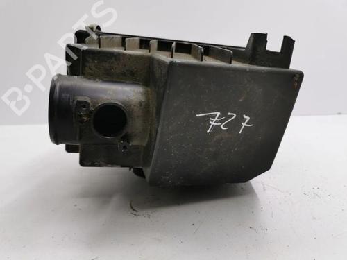 Air filter box MAZDA CX-7 (ER) 2.2 MZR-CD AWD (ER10A) | BP28897352M87 - Image 3