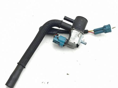 Electronic sensor TOYOTA GT 86 Coupe (ZN6_) 2.0 (ZN6AC_, ZN6BC_, ZN6K) | BP39939635M84 - Image 4
