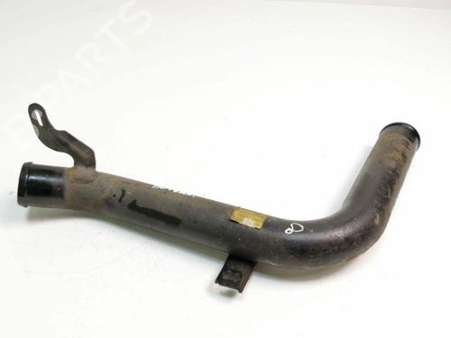 Used Pipe FORD GRAND C-MAX (DXA/CB7, DXA/CEU) 2.0 TDCi (163 hp) 28902867