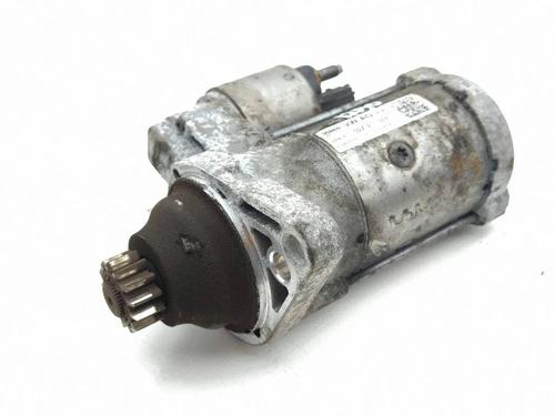 Used Starter Starter SEAT ATECA (KH7, KHP) 1.6 TDI (115 hp) 40193268 40193268