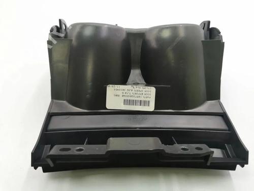 Cup/Object holder CHRYSLER 300C (LX, LE) 3.0 CRD | BP36196144I37 - Image 6