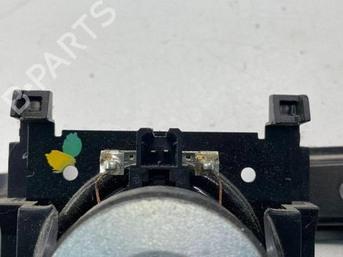Speaker CHRYSLER GRAND VOYAGER V (RT) 2.8 CRD | BP40208052E2 - Image 6