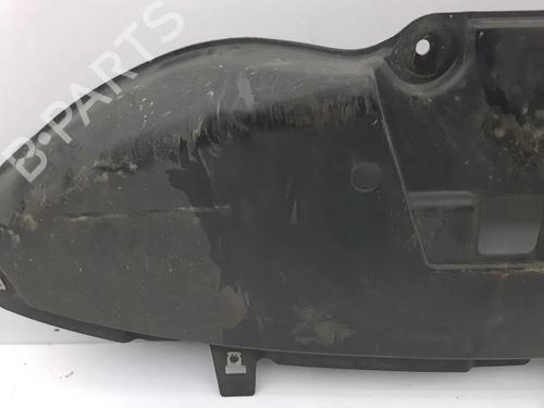 Underbody protection VW ID.3 (E11, E12) Pro S | BP36191975M92 - Image 6