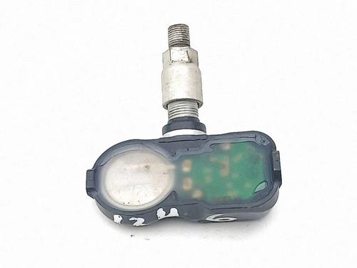Electronic sensor LEXUS RX (_L2_) 450h AWD (GYL25_, GYL25, GYL26) | BP40194159M84 - Image 6