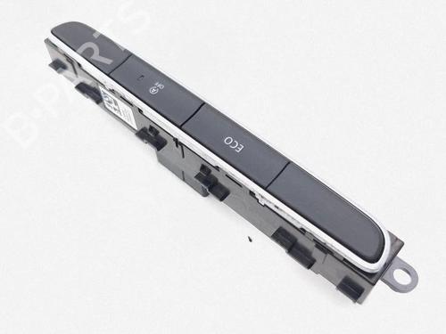 Switch RENAULT MEGANE IV Hatchback (B9A/M/N_) 1.5 dCi 110 (B9A3) | BP37493209I30 - Image 4