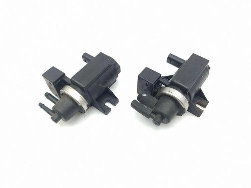Used Electronic sensor Electronic sensor MERCEDES-BENZ A-CLASS (W169) A 180 CDI (169.007, 169.307) (109 hp) 40208440 40208440