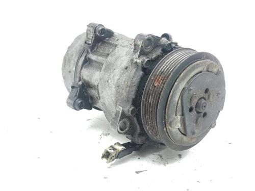 Used AC compressor AC compressor 36064504 36064504