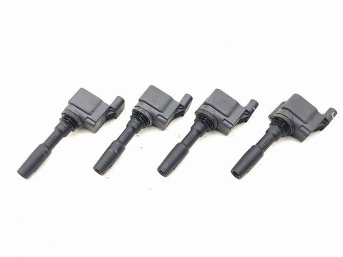 Used Ignition coil Ignition coil 36330229 36330229
