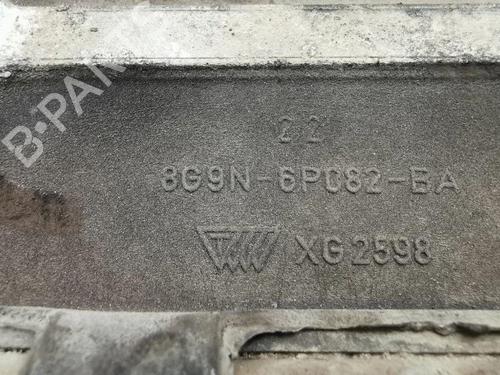 Gearbox mount VOLVO XC60 I SUV (156) D5 | BP28900502M88