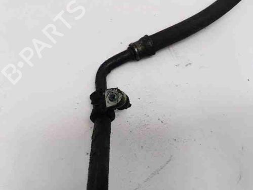 Pipe MERCEDES-BENZ CLS (C219) CLS 320 CDI (219.322) | BP28848585M125 - Image 2