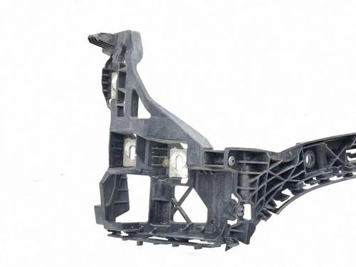 Rear bumper bracket MERCEDES-BENZ E-CLASS (W213) AMG E 63 S 4-matic+ (213.089) | BP37269727C159 - Image 3