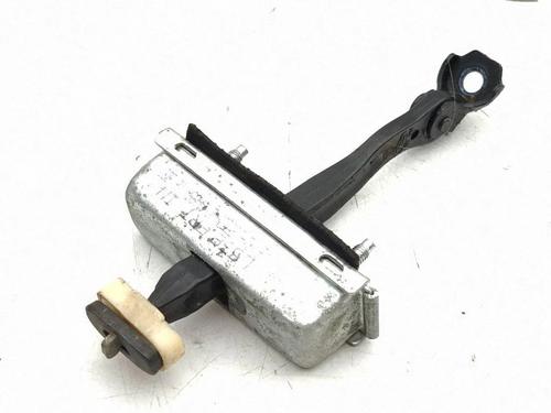 Used Hinge/Door check strap Hinge/Door check strap 38539849 38539849