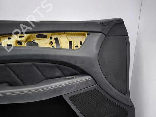 Front left panel MERCEDES-BENZ CLS Shooting Brake (X218) CLS 350 BlueTEC / d (218.926) | BP38249656C58 - Image 3