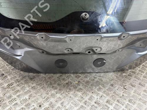 Tailgate NISSAN LEAF (ZE1) Electric | BP40206915C6  - Image 11