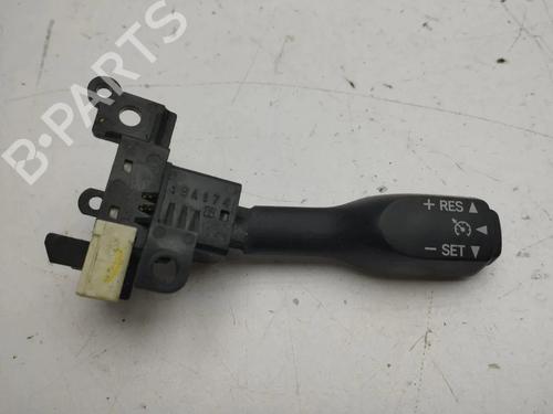 Used Switch Switch 33251896 33251896