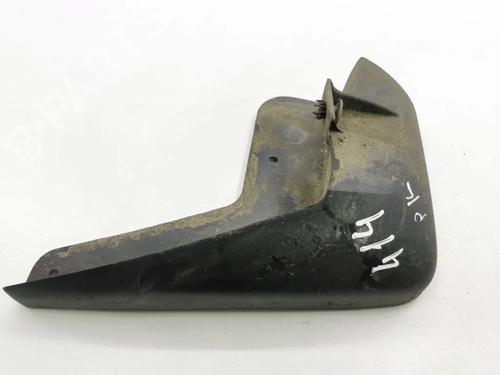 Hjulbue Hjulbue 36209448 36209448