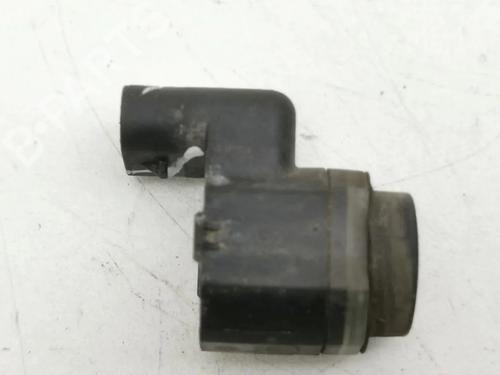 Electronic module AUDI A7 Sportback (4GA, 4GF) 3.0 TDI quattro | BP33662729M83 - Image 6