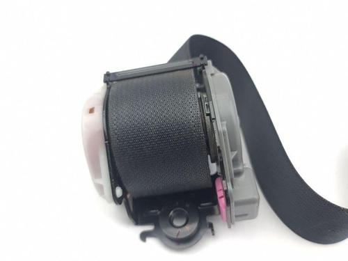 Rear right seatbelt NISSAN X-TRAIL III (T32_, T32R, T32RR) 1.6 dCi ALL MODE 4x4-i (NT32) | BP28905211I28 