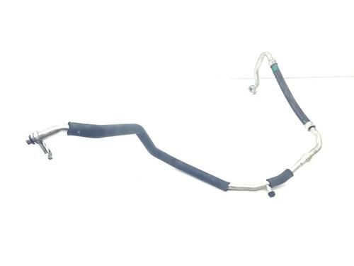 Used AC pipe AC pipe 33670508 33670508