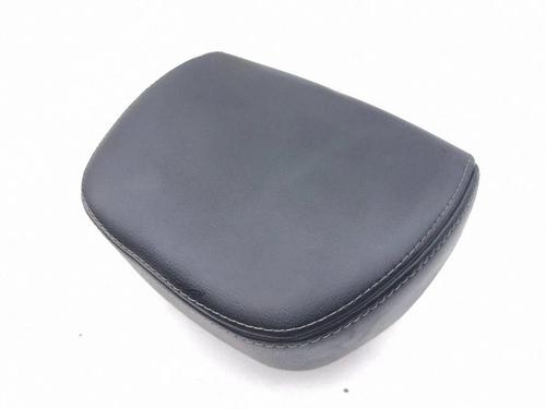 Headrest CITROËN C-CROSSER (VU_, VV_) 2.2 HDi | BP38019059I31 - Image 3