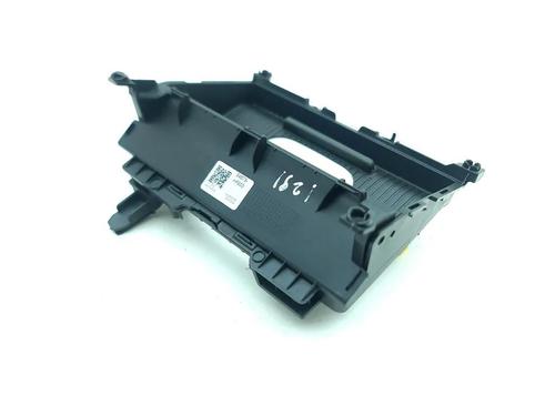 Cup/Object holder HYUNDAI KONA (SX2) EV | BP33669824I37 - Image 6