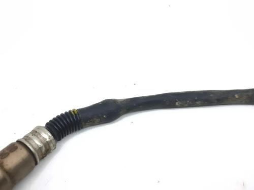Electronic sensor KIA CEED Hatchback Van (CD) 1.4 T-GDI | BP33257509M84 - Image 5