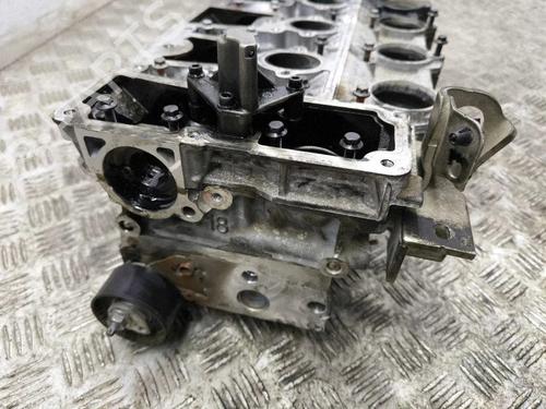 Cylinder head FORD KUGA II (DM2) 2.0 TDCi | BP40190536M5 - Image 4