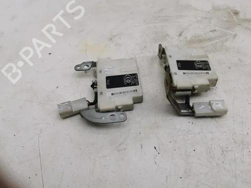 Module électronique TOYOTA PRIUS Saloon (_W1_) 1.5 Hybrid (NHW1_) | BP28864377M83 