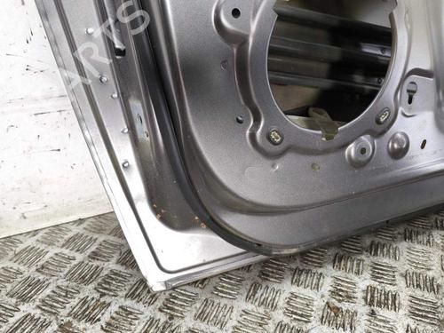 Right front door PEUGEOT 208 I (CA_, CC_) 1.4 VTi | BP28902155C3 
