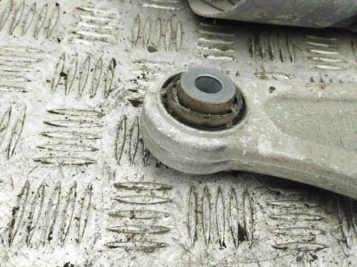 Højre bagtil bærearm VW ID.3 (E11, E12) Pro | BP28874278M15