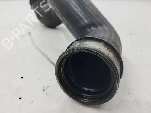 Pipe VW PASSAT B5.5 Variant (3B6) 1.9 TDI | BP36103312M125 - Image 5