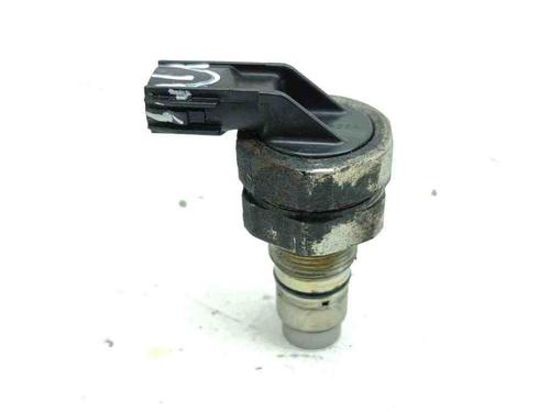 Used Electronic sensor MAZDA 6 Estate (GJ, GL) 2.2 D (150 hp) 28894678