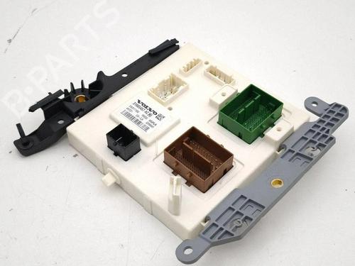Electronic module VOLVO V60 II (225) D3 | BP37522257M83 - Image 2
