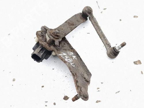 Used Electronic sensor Electronic sensor TOYOTA GT 86 Coupe (ZN6_) 2.0 (ZN6AC_, ZN6BC_, ZN6K) (200 hp) 39884972 39884972