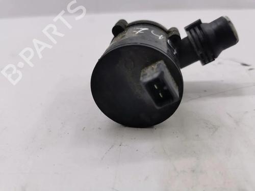 Auxiliary water pump BMW X5 (E70) xDrive 30 d | BP38501290M111 - Image 5