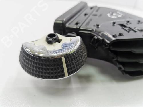 Air vent FORD KUGA II (DM2) 2.0 TDCi | BP36079252I21  - Image 6