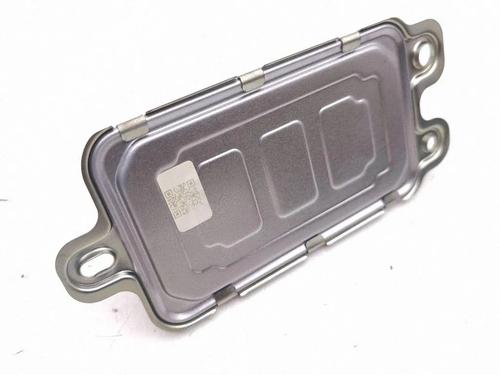 Electronic module JAGUAR I-PACE (X590) EV400 AWD | BP38007258M83 - Image 4