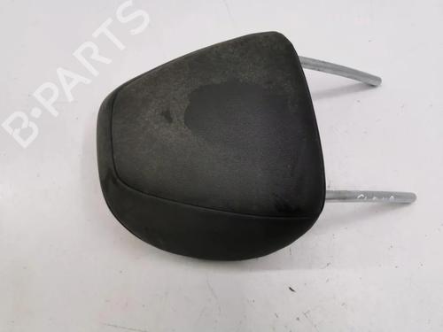 Headrest HONDA ACCORD VIII (CU) 2.2 i-DTEC (CU3) | BP33253948I31 - Image 6