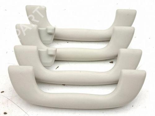Used Interior roof handle Interior roof handle 38479329 38479329