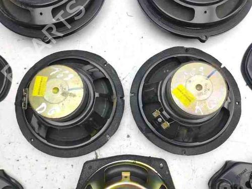 Electronic module PORSCHE CAYENNE (9PA) S 4.5 | BP28860415M83 - Image 22