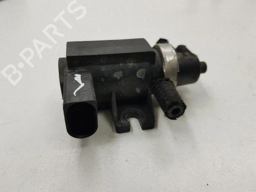 Electronic sensor SEAT TOLEDO II (1M2) 1.9 TDI | BP38242877M84 - Image 4
