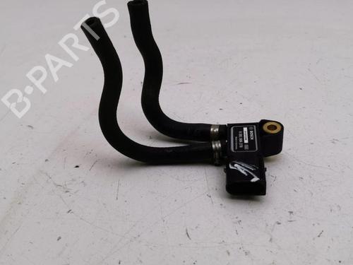 Electronic sensor MERCEDES-BENZ B-CLASS Sports Tourer (W245) B 200 TURBO (245.234) | BP28895118M84 